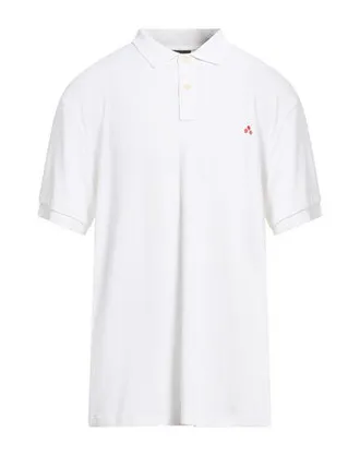 Peuterey TOPWEAR - Polo shirts on YOOX.COM