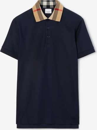 Burberry polo uk online