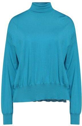 Aragona PRENDAS DE PUNTO - Cuello alto en YOOX.COM