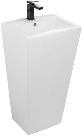 Rea Lavabo De Pie Rea Daria