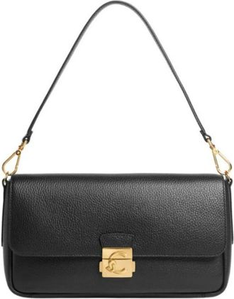 Coccinelle Mujer, Bolsos, Negro, Talla: ONE Size