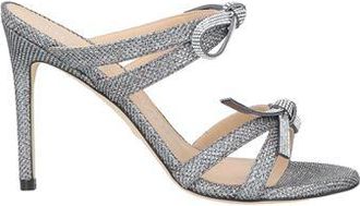 Stuart Weitzman CALZADO - Sandalias con cierre en YOOX.COM