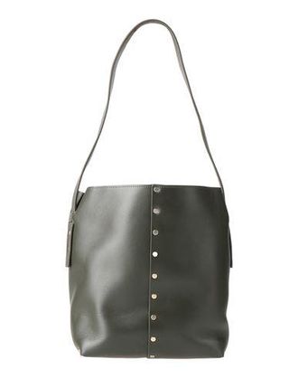 Fabiana Filippi BAGS - Handbags on YOOX.COM