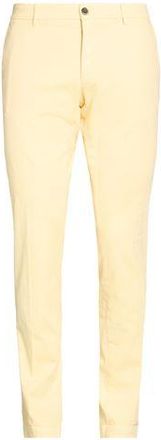 Mason's BOTTOMWEAR - Trousers on YOOX.COM