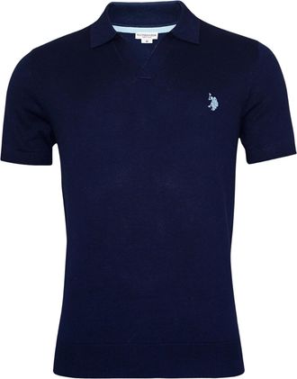 U.S.Polo Association poloshirt