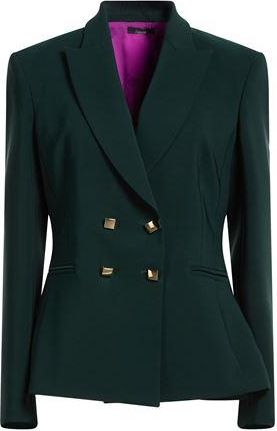 Hanita SUITS and CO-ORDS - Blazers on YOOX.COM