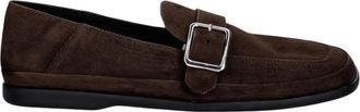 Vagabond Donna, Scarpe, Marrone, 37 EU, new