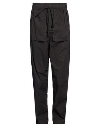 Thom Krom BOTTOMWEAR - Trousers on YOOX.COM