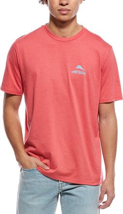 Tommy Bahama Can You Sear Me Now T-Shirt