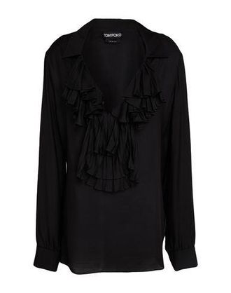Tom Ford TOPS - Tops auf YOOX.COM