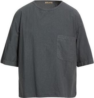 Barena TOPWEAR - Shirts on YOOX.COM