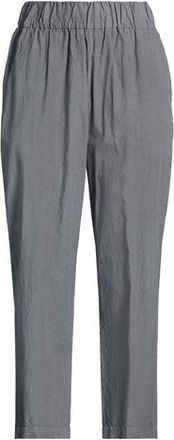 Barena BOTTOMWEAR - Trousers on YOOX.COM