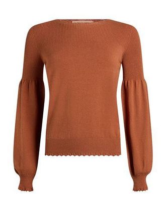 Twin-Set KNITWEAR - Jumpers on YOOX.COM