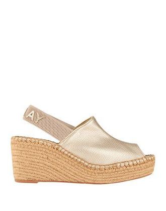 Replay FOOTWEAR - Espadrilles on YOOX.COM