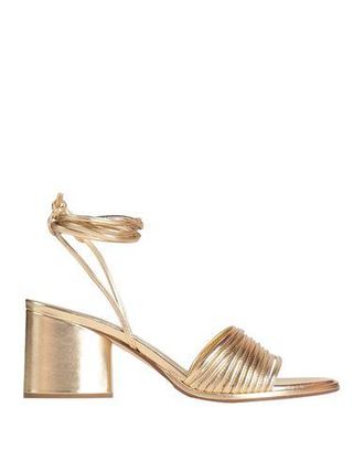 Women's Aeyde Heeled Sandals - up to −77% | Stylight
