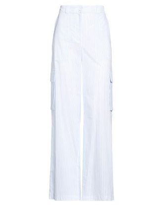 Twin-Set PARTES DE ABAJO - Pantalones en YOOX.COM