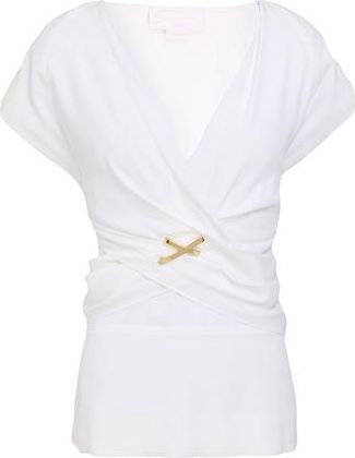 Genny TOPWEAR - Top su YOOX.COM