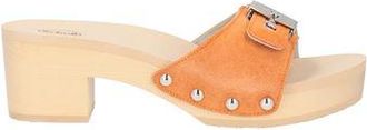 Scholl CALZATURE - Sandali su YOOX.COM