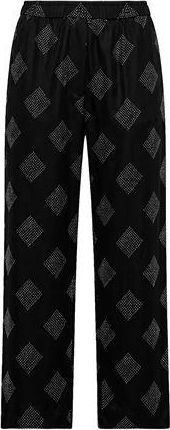 Giorgio Armani BOTTOMWEAR - Pantaloni su YOOX.COM