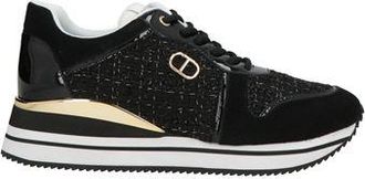 Twin-Set CALZATURE - Sneakers su YOOX.COM