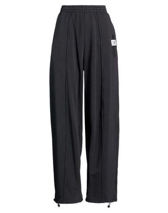 Maison Margiela Pants