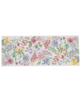 Lenox Butterfly Meadow Garden Centerpiece