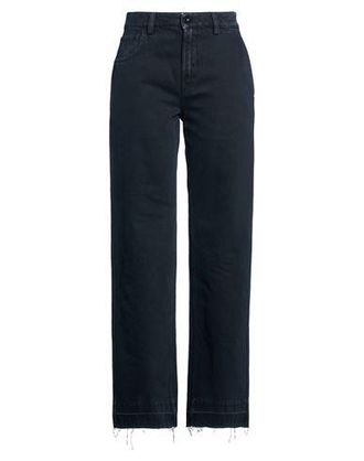 Department Five BOTTOMWEAR - Jeans on YOOX.COM