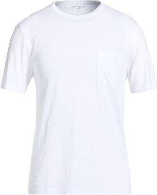 Officine G&eacute;n&eacute;rale TOPWEAR - T-shirts su YOOX.COM