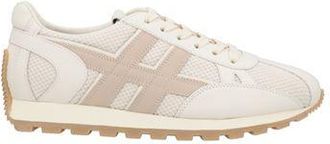 Hogan Sneakers
