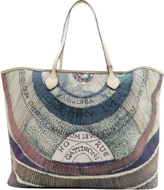 Gattinoni Donna, Borse, Beige, Taglia unica, new