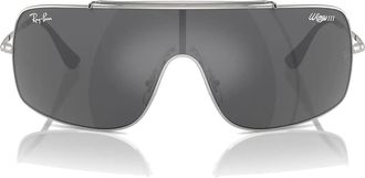 Ray-Ban Occhiali da sole Ray Ban Rb3897