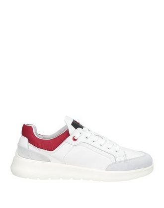 Peuterey FOOTWEAR - Trainers sur YOOX.COM