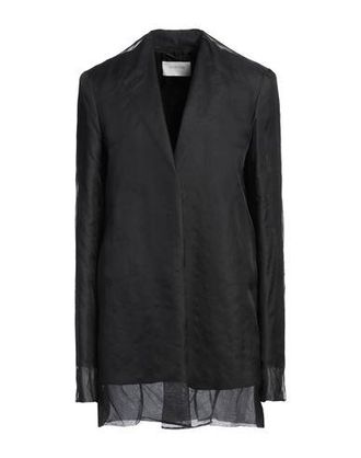 Sportmax COMPLETI E COORDINATI - Blazers su YOOX.COM