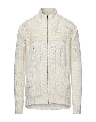 Dolce & Gabbana MAGLIERIA - Cardigan su YOOX.COM