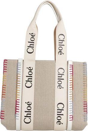 Chlo&eacute; BORSE - Borse a spalla su YOOX.COM