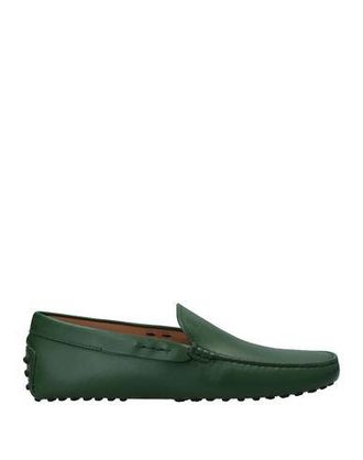 Tod's FOOTWEAR - Loafers on YOOX.COM