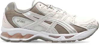 Asics Gel-Nimbus 10.1 - Dames - Sport - Veelkleurig - Maat: 36 1/2 EU