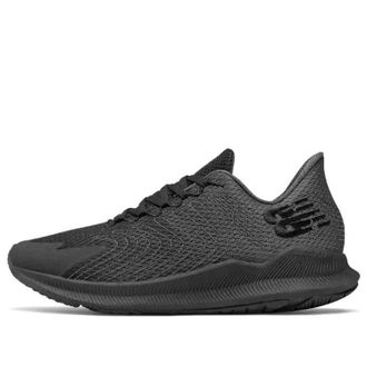 New Balance FuelCell Propel D Black MFCPRCK