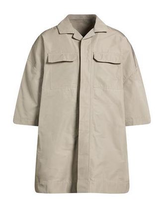 Rick Owens TOPWEAR - Shirts on YOOX.COM