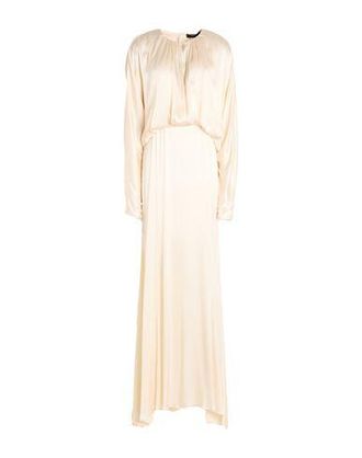 Twin-Set VESTITI - Vestiti lunghi su YOOX.COM