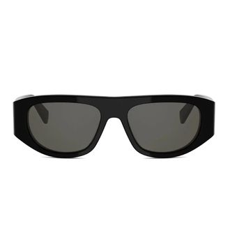 Celine Cl40334 U Sonnenbrille