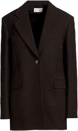 The Row COMPLETI E COORDINATI - Blazers su YOOX.COM