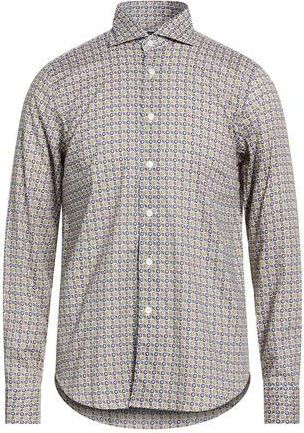 Fedeli TOPWEAR - Camicie su YOOX.COM