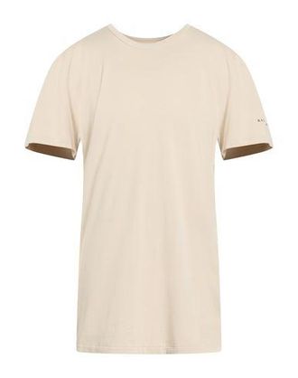 Ralph Lauren TOPWEAR - T-shirts on YOOX.COM