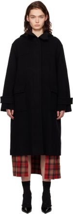 Sale on 200+ Duffle Coats offers and gifts | Stylight