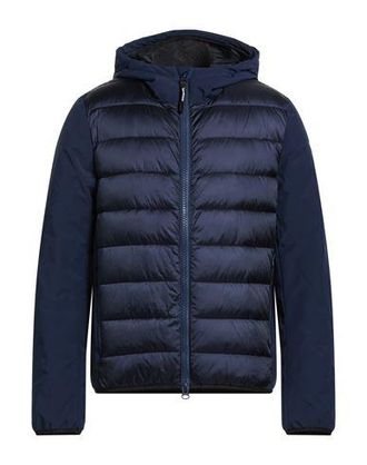 Rossignol COATS & JACKETS - Puffers on YOOX.COM