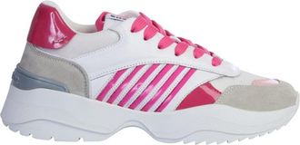 Dsquared2 D24 Sneakers