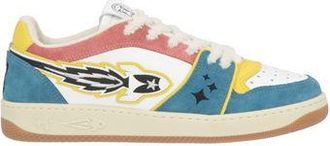 Enterprise Japan FOOTWEAR - Trainers on YOOX.COM