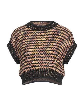 Akep STRICKWAREN - Pullover auf YOOX.COM