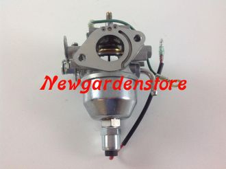 Kohler Carburador Original Kohler Para Tractor De C&eacute;sped 2485325s